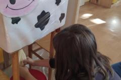 IMG_20250307_082558