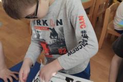 IMG_20250307_084324