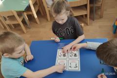 IMG_20250307_084420