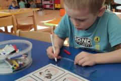 IMG_20250307_084700