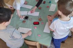 IMG_20250307_095042