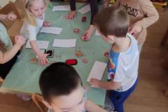 IMG_20250307_095053