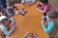 IMG_20250307_101129