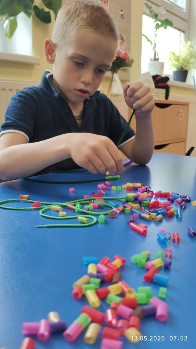 IMG_20260513_075338