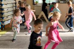 IMG_20260511_074112