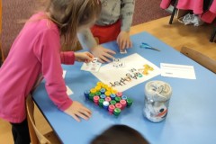 IMG_20220222_093720