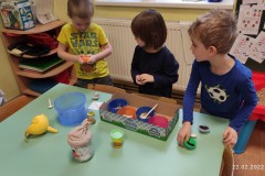 IMG_20220222_093733