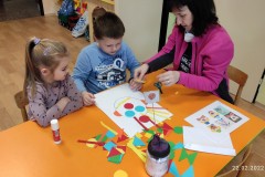 IMG_20220222_093737