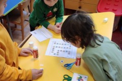 IMG_20220222_093924