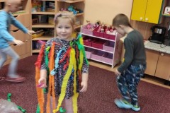 IMG_20220222_093932