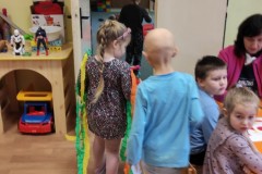 IMG_20220222_093952