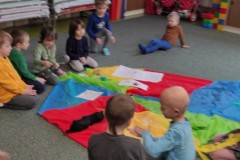 IMG_20220222_094240