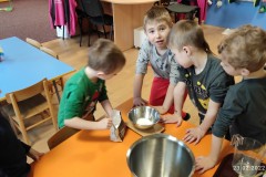 IMG_20220223_071303