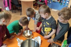 IMG_20220223_071430