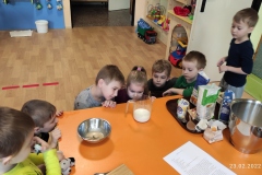 IMG_20220223_072025