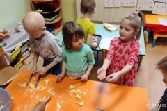 IMG_20220223_084523