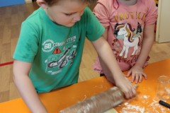 IMG_20220223_085057