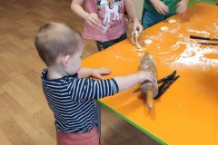IMG_20220223_085236