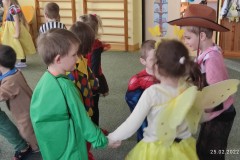 IMG_20220225_103214