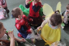 IMG_20220225_104553