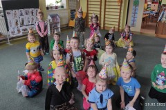 IMG_20220225_104805