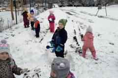 IMG_20260217_111555921_AE