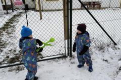 IMG_20260217_111557937_AE