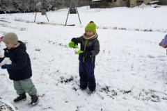 IMG_20260217_111601252_AE