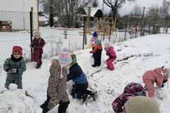 IMG_20260217_111604662_AE