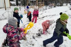 IMG_20260217_111608514_AE