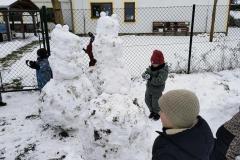 IMG_20260217_111609982_AE