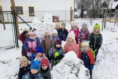 IMG_20260217_111723302_AE