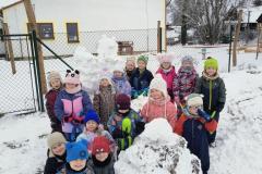 IMG_20260217_111731351_AE