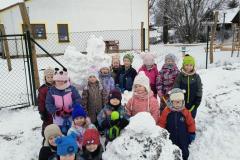 IMG_20260217_111737141_AE