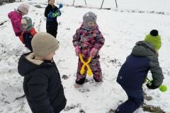 IMG_20260217_111756528_AE