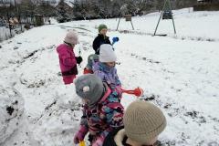 IMG_20260217_111758891_AE