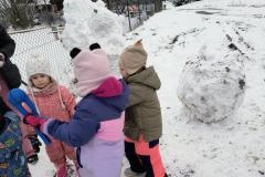 IMG_20260217_111802004_AE