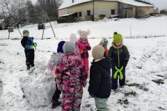 IMG_20260217_111803904_HDR_AE