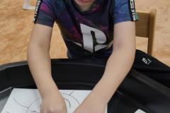 IMG_20250225_0736401