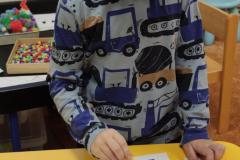 IMG_20250226_0803381