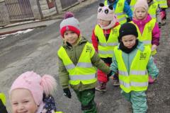IMG_20250226_110209