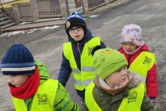 IMG_20250226_110219