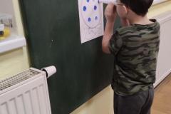 IMG_20250227_064708
