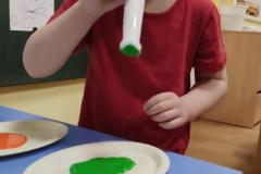 IMG_20250227_065321