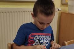 IMG_20250227_072917