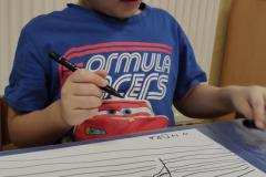 IMG_20250227_072920