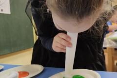 IMG_20250227_074112