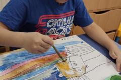 IMG_20250227_074308