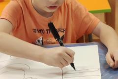 IMG_20250227_075739