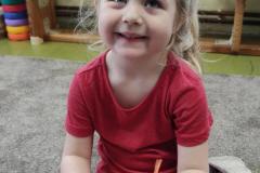 IMG_20250227_095731
